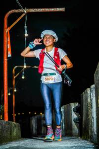 BIB: 5072
                            <button type="button" onclick="openModal(21774783)" class="btn btn-primary btn-sm float-right btn-popup" data-toggle="modal" data-target=".modal-high-quality">
                        <i class="fas fa-shopping-cart"></i> Add to Cart
                    </button>
                                            <button type="button" onclick="isThisMe(21774783, true)" class="btn btn-success btn-sm float-right btn-popup btn-isme hidden" data-toggle="tooltip" data-placement="bottom" title="นี่คือรูปของคุณใช่ไหม คลิกที่นี่เพื่อเอาเข้าอัลบั้ม">
                        <i class="fas fa-plus"></i> Add to album
                    </button>
                    <button type="button" onclick="isThisMe(21774783, false)" class="btn btn-warning btn-sm float-right btn-popup btn-isnotme hidden">
                        <i class="fas fa-ban"></i> Remove from album
                    </button>